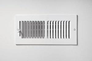 Mise en place des systèmes de ventilation à Saint-Geours-de-Maremne